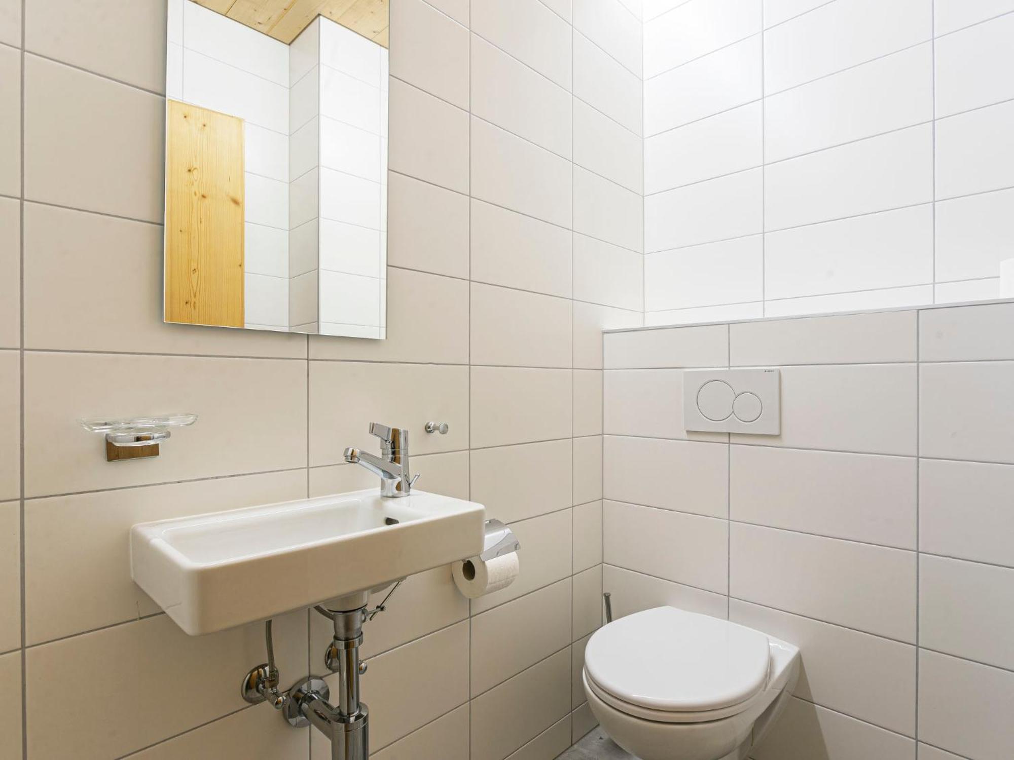 Apartment T-Resort La Tzoumaz 2P4 By Interhome Zewnętrze zdjęcie